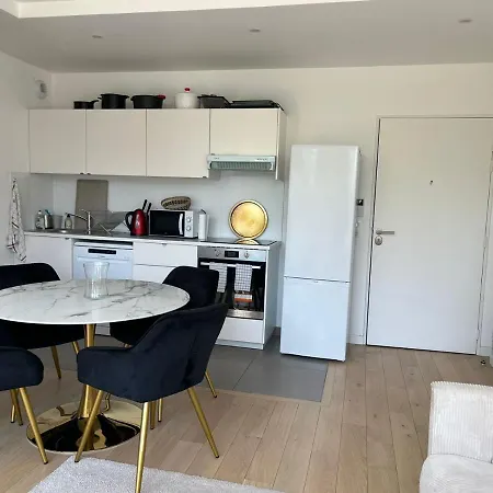 2 Pieces A Boulogne-Billancourt